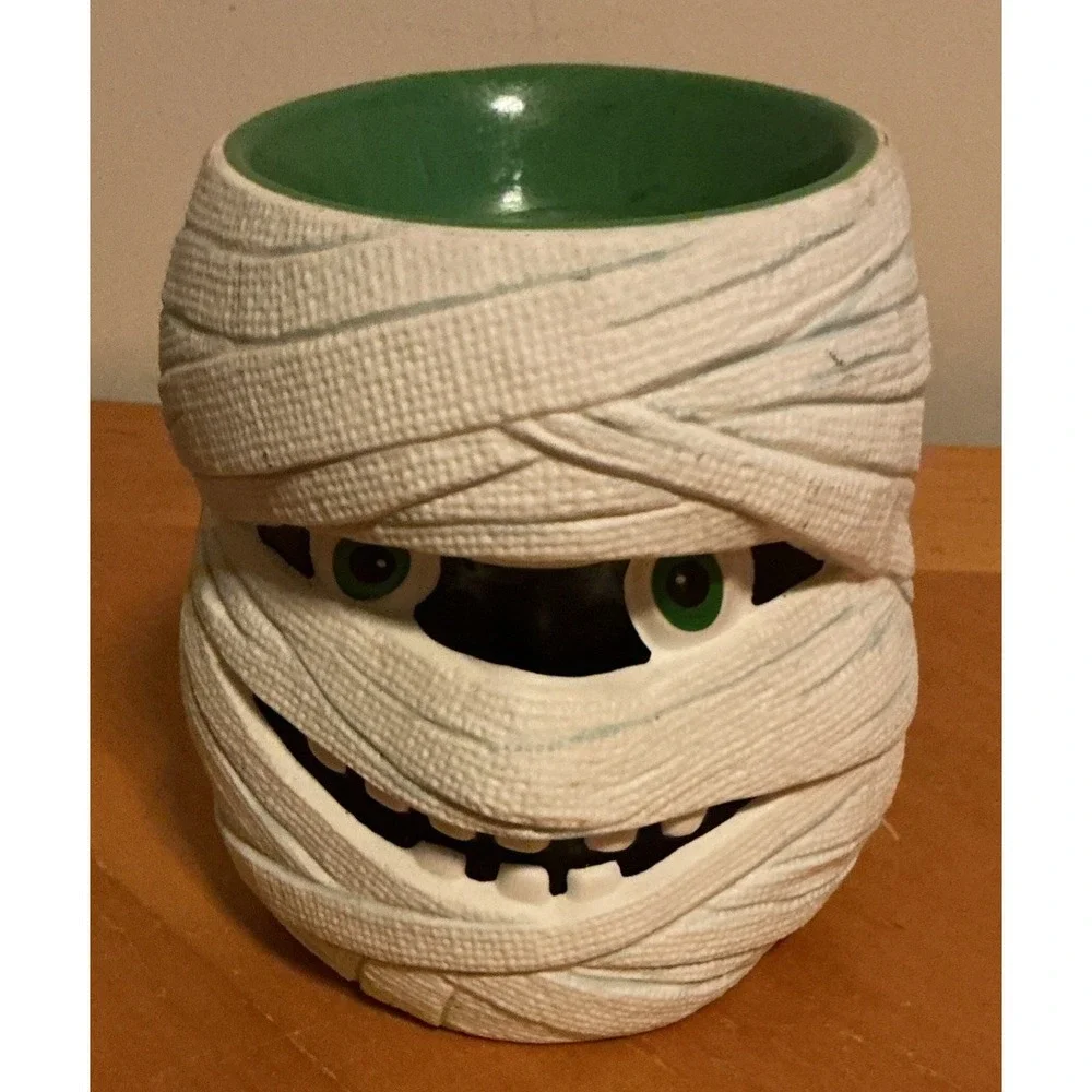 Scentsy 